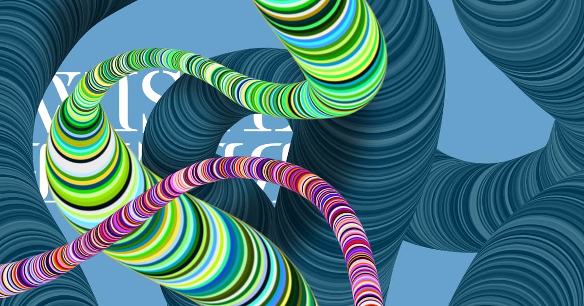 Twisted Brushes Affinity Store